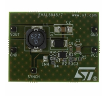 Зображення EVAL5947