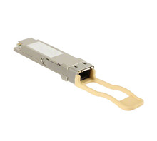 Зображення FTL410QE3C