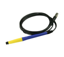 Зображення FX1002-83