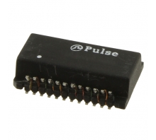 Зображення H5084FNLT