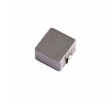 Зображення HCMA0503-5R6-R