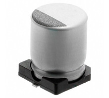 Зображення HHXB160ARA271MHA0G