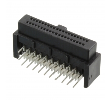 Зображення HIF6A-40DA-1.27DS(71)