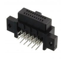 Зображення HIF6B-20DA-1.27DS(71)