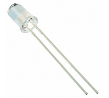Зображення HLMP-DB25-B0002