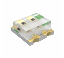 Зображення SML-LX0606IGC-TR