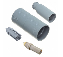 Зображення K21M07-P08LFG0-527S