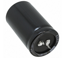 Зображення LGL2W561MELB50