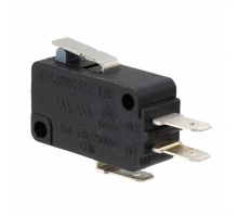 Зображення LS0851501F100C1A