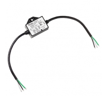 Зображення LSP10GIHP480S
