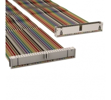 Зображення M3CKK-5060K