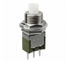 Зображення MB2065SB1W03