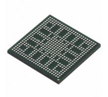 Зображення MCIMX6L2DVN10AA