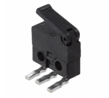 Зображення MDS6500AL02RL