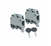 Зображення MM35 1R550-DIN