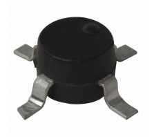 Зображення MSA-1105-TR1G