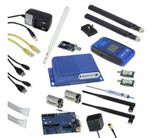 Зображення MTCDT-LVW2-247A-STARTERKIT-915