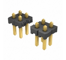 Зображення MTLW-109-06-G-D-135