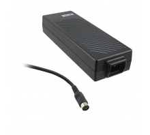 Зображення MWA220024A-12A