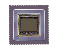 Зображення NOII4SM1300A-QWC