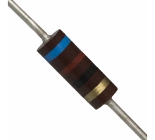 Зображення OD620J