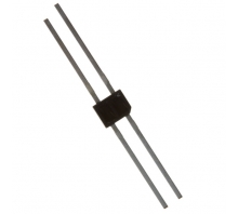 Зображення OPB609AX