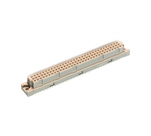 Зображення PCN10-64ACS-2.54DSA(72)