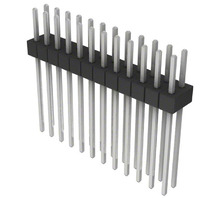 Зображення PEC12DAFN