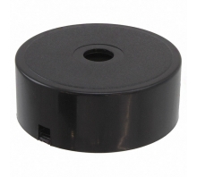 Зображення PK-35N29PQ