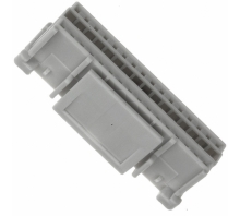 Зображення PNDP-32V-Z