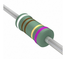 Зображення PNP5WVJR-73-91R