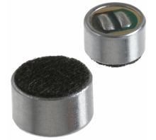 Зображення POM-3546L-R