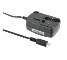 Зображення PSAC05R-050L6M