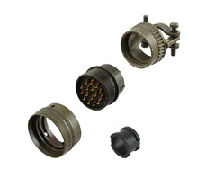 Зображення PT06A-20-16S(SR)