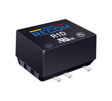 Зображення R1D-123.3-R