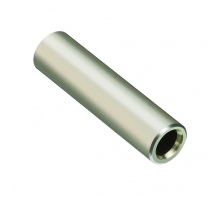 Зображення R30-6200914