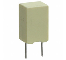 Зображення R82EC4100DQ70J