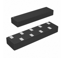 Зображення RCLAMP3328P.TZT