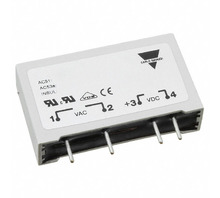Зображення RP1A23D5