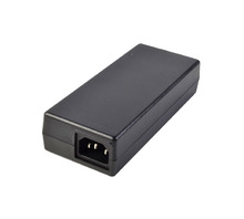Зображення SDI90-24-U-P5R