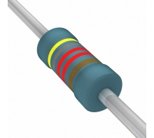 Зображення MBA02040C4122FRP00