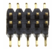 Зображення SMH151-LPSE-D05-SP-BK