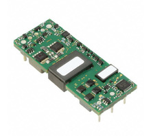 Зображення SQE48T10120-NDA0G