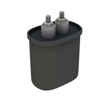 Зображення T10W6NR
