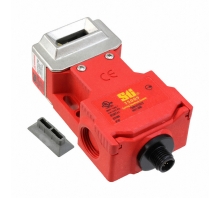 Зображення T5009-021SSCC