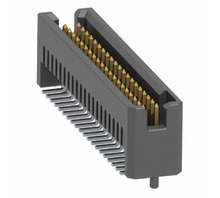 Зображення TFM-120-12-F-D-A-P