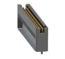Зображення TFM-130-32-S-D-A-K-TR