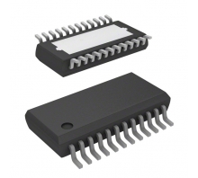 Зображення TLE75008EMDXUMA2