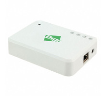Зображення X2E-Z3C-H2-W