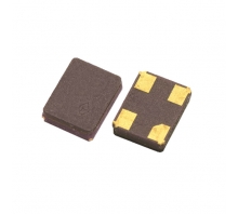 Зображення X2GGGLNANF-12.000000